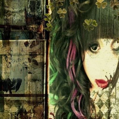 nyannpuo's profile picture. 