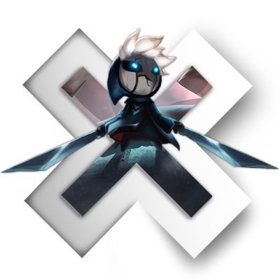 sheko_22222's profile picture. Love My Life