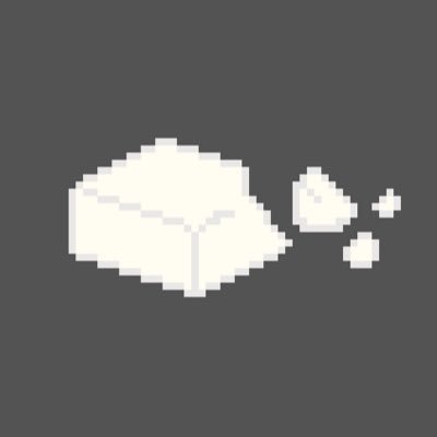 collapsing_tofu's profile picture. 