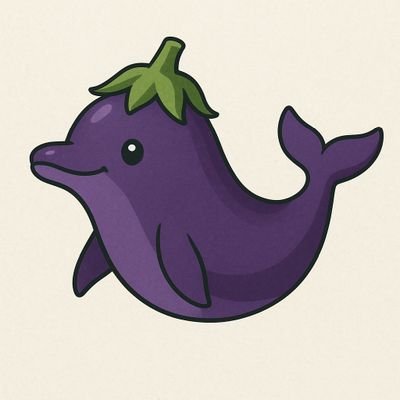 komakomaS's profile picture. 小学生になっても、いつまでも娘がかわいくてしかたない