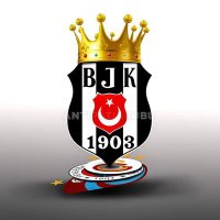 BJKDYNASTY 🦅 (@bjkdynasty) 's Twitter Profile Photo
