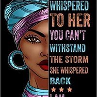 FacingReality - Life Is Easy; People Make It Hard (@realnatureforce) 's Twitter Profile Photo