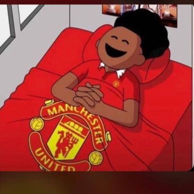 tonymens41's profile picture. || If you hear that I’m dead, don’t blame anyone, blame Man Utd😭|| Music is my first love||