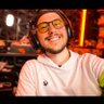 JaredFPS's profile picture. that guy from Mixer | @StakeUsa Code JaredFPS 🎰 LIVE on @KickStreaming  @Twitch | Partners @BrParadox @LogitechG @SCUFgaming