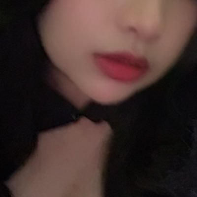 aristeiamorwyn's profile picture. Read me like a secret you’re not supposed to know