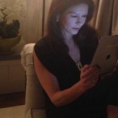 fengyueesmer's profile picture. 𓂃 24/7 @ Catherine- Zeta Jones ⭑.ᐟ       
 ‍  ‍  ‍  ‍  ‍  
readwrite writer

นามปากกา — vegantiger

นักเขียน—brainlesswave

#oldwomanaholic