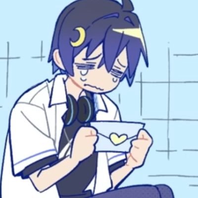 La Lunaさんのプロフィール画像