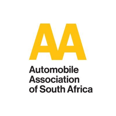 The AA is your trusted partner on the road. We're on Twitter from 9am to 5pm, Mon-Fri. For emergencies, please call 0861 000 234.