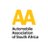 AASouthAfrica's profile image