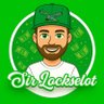 lockselot's profile picture. The Books’ Favorite Capper | @ActionNetworkHQ | @SoBet_app | @OnyxOdds | @PlayerProfit | @PlayProphetX | Owner of The Round Table Of Degenerates | Tap in 👇