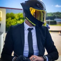 π΅πππππππππ_ (@jazzfreakz_) 's Twitter Profile