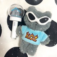 π (@skzzzzz0906) 's Twitter Profile