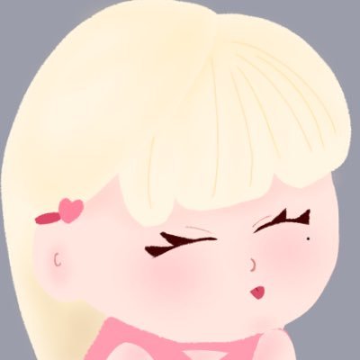 mylamylaml's profile picture. ไมล่า / ไม 🎀🧸 |