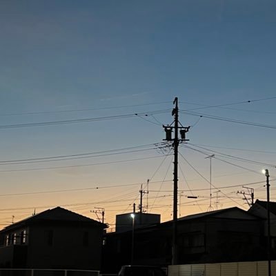 ritsu_summer_18's profile picture. 高校生。短歌と詩を書いています