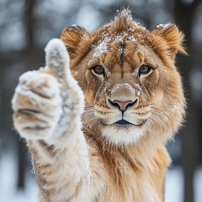 WilliamsBoka's profile picture. Decency is my jewel🤞😊