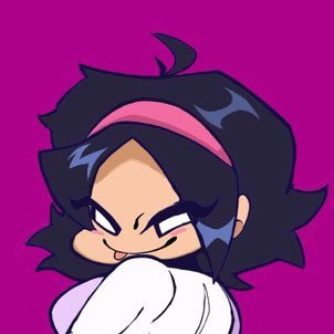 Anti_Tbh's profile picture. 