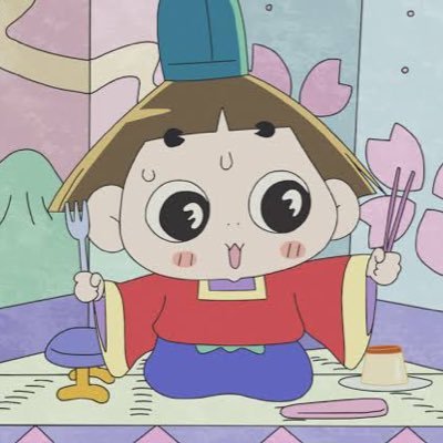 成人済:色々ゆるく推してます🫧ほぼ取引垢ですᐡっ ‹ᐡ