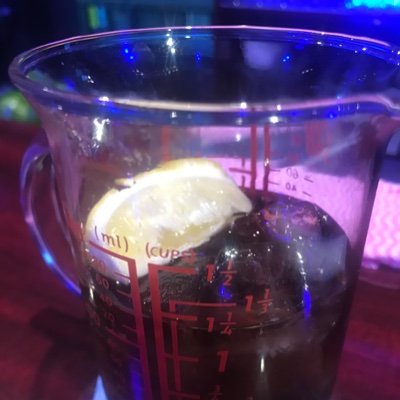 UcZ2eKiyHs41501's profile picture. 