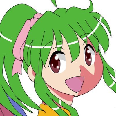 じんぷう@ZC31S (@jinpoo_terotero) / Posts / X