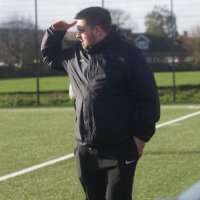 John Anderssson (@anderssonnjohn) 's Twitter Profile