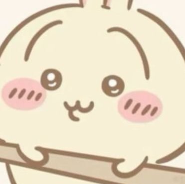 0_ll12's profile picture. 🍥