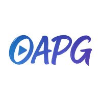 OAPG (@oapg2025) 's Twitter Profile