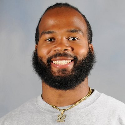 Defensive Backs Coach @ Shippensburg University | McDaniel college Alumni | West Deptford Aumni