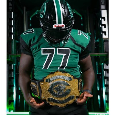 '27Student Athlete @Connally Highschool|5'11 245lbs|IOL|Bench:245lbs|Squat:435|3.6 GPA| Phone Number: 762-261-9481| Email: 9CamronJones@Gmail.Com