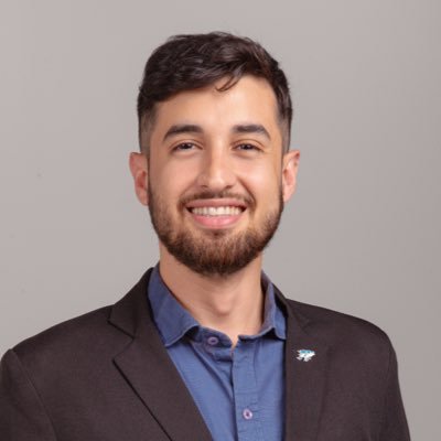 candidato a Dip Nacional de @NataliaDLSok peronista abogado penalista