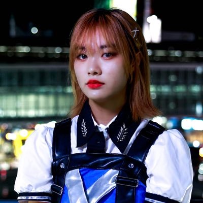 Nagisa_SJkanojo's profile picture. 成城彼女(@seijokanojo)10期生 ナギサ(19歳)推し:櫻坂46山﨑天ちゃん 村山美羽ちゃん 元メンバーの土生瑞穂ちゃん 石森虹花ちゃん 平手友梨奈ちゃん 正直最近はみんな好きすぎて箱推しです。