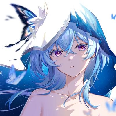 自分の初心を忘れないでください。 お仕事、ご依頼、ご相談はDMにしてくださいm(_ _)m
ご依頼のイラスト、無断使用禁止ご理解ください
setugaka@gmail.com
(銀行口座振替、WeChat、paypal)