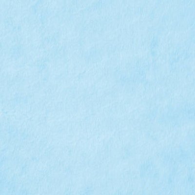 iraghuanand's profile picture. swe, 21