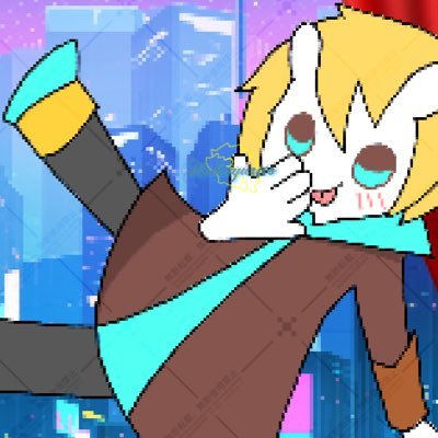ハクシュリトさんのプロフィール画像