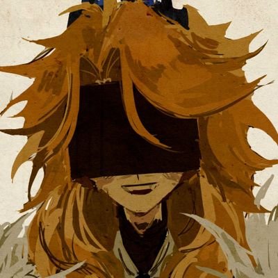 ( ・ั﹏・ั) Profile
