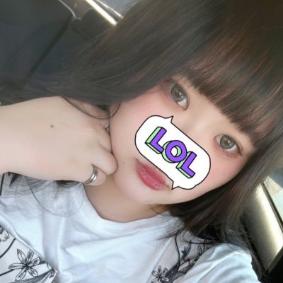 Goha_uraura's profile picture. @Goha_umauma の日常アカふぉろーしてね♡♡／ダラダラ日常ツイート／自撮り／#ぽっちゃり #ぽっちゃり女子