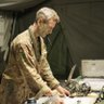 Viking_Dave85's profile picture. 🇬🇧 Infantry Major (@RAnglians) | Viking 🟥🟨 | Personal account for #people #culture #leadership #warfare 🤔👂💬🖋
