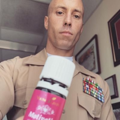 Command Sergeant Major, San Antonio Recruiting BN, 8th Army Recruiting BDE