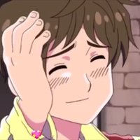 oliveollie‼️🫒 (@nereida694479) 's Twitter Profile
