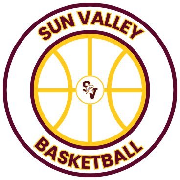 @SunValleyMBB