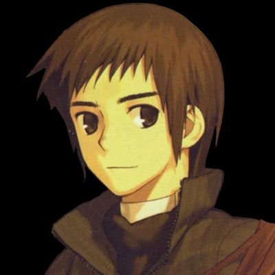 C0UNTRYB0YG's profile picture. I saw a pig in the woods picking up leaves before.