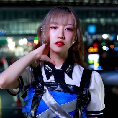 🏰成城彼女〈@seijokanojo〉10期生💜¦芸術学科2年¦UNIDOL 2024 Fresh in KANTO 準優勝¦UNIDOL 24-25 Winter 関東予選 2位通過¦#さらがみんなの心をさらっちゃうよ