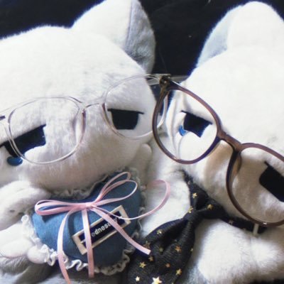 Aphrodite_mis's profile picture. 一个绝望的寡妇 大号@Artemis_moon_12