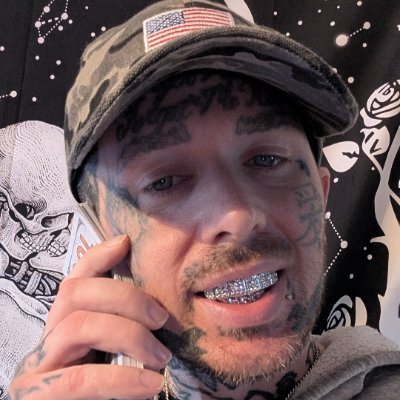IM REAL,NO BAD INTENTIONS.... boxing on youtube. posty@home on YouTube.