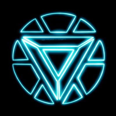 sunnyside3000's profile picture. #토니피터 / MCU / 헤더보세요(눈물)