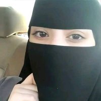 ريماس (@rymas57550) Twitter profile photo