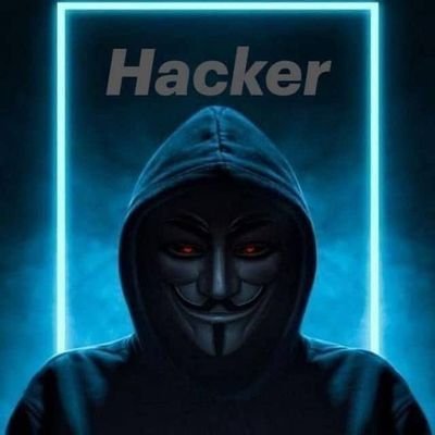 SpaceShipCalls's profile picture. DM WITH YOUR ACCOUNT USERNAME SNAPCHAT HACKING INSTAGRAM AND OTHER SOCIAL MEDIA ACCOUNTS AND I HAVE THE PASSWORD WITHOUT THEM NOTICING DM FOR ANY ACCOUNT HACK