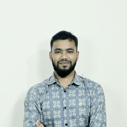 Digital Marketer | Google & Meta Ads Expert | SEO Expert
