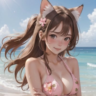 Pcゲームとちょっぴっと日常૮ ·͈༝·͈ა 仲良くしてください。色んなゲームするからゲームの感想書いてます。pvpはずっと初心者enjoy勢です🎮