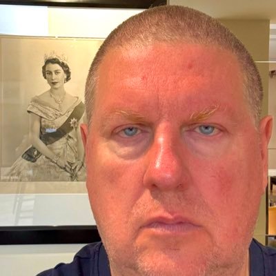 VictorAirCooled's profile picture. Family. Londoner. Brentford/Saracens/Middlesex. Leader. Paddington Green/Harrow Road/Marylebone. Support Police/UK Armed Forces/NHS. Gordon Highlanders/RA