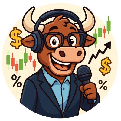 🎙️ Entrevistas financeiras resumidas | Os melhores insights do mercado em formato rápido | Seu atalho para ficar por dentro 💡📈
